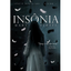 Imagem da oferta eBook Insônia - M. Scotti