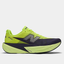 Imagem da oferta Tênis New Balance Fuelcell Rebel V5 Masculino