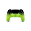 Imagem da oferta Controle sem fio PlayStation DualSense Remix Green