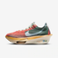 Imagem da oferta Tênis Nike Air Zoom Alphafly 3 Premium Masculino - Tam 38