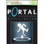 Imagem da oferta Jogo Portal: Still Alive - Xbox 360