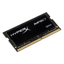 Imagem da oferta Memória RAM Impact DDR4 preto 16GB 1 HyperX HX426S15IB216