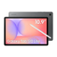 Imagem da oferta Galaxy Tab S10 Lite Wi-Fi Exynos 1380 256 GB 8 GB RAM