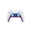Imagem da oferta Controle DualSense Branco GTA VI Edição Limitada