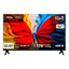Imagem da oferta Smart Tv Tcl 32 Polegadas Qled Full Hd S5k Wifi Bluetooth Google Tv 2 Hdmi Hdr10 Dolby Audio 32s5k
