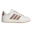 Imagem da oferta Tênis Feminino Grand Court 3.0 Adidas Branco Liso
