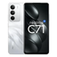 Imagem da oferta Realme C71 256GB 8GB Ram Branco