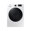 Imagem da oferta Lava e Seca Samsung 11kg Inverter