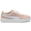 Imagem da oferta Tênis Puma Carina BDP - Feminino