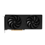 Imagem da oferta Placa de Video Mancer GeForce RTX 3070 Heimdall X, 8GB, GDDR6, 256-bit, MCR-RTX3070X