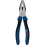 Imagem da oferta Bosch Alicate Universal Bosch 180 mm