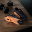 Imagem da oferta Tênis Masculino adidas Dropset 4 Power Trainer
