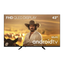Imagem da oferta Smart TV Multi 43" QLED Full HD Android - TL066MQ