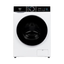 Imagem da oferta Lava e Seca Midea 11kg Branca Ciclo Pets