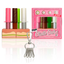 Imagem da oferta Kit Fran Chillicake Kit By Franciny Ehlke