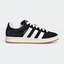Imagem da oferta Tênis Adidas Originals Campus 00s