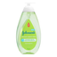 Imagem da oferta Shampoo Cabelos Claros Johnson's 750ml
