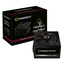 Imagem da oferta Fonte Atx Gamemax 750W GP750 com Cabo Pfc Ativo 80 Plus Bronze Preto