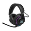 Imagem da oferta Jbl, Headset Gamer, Sem Fio, Quantum 910 - Preto
