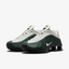 Imagem da oferta Tênis Nike Shox R4 Masculino