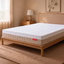 Imagem da oferta Colchão Queen Mola Ensacada 3 camadas Bf Infinity Premium vácuo 158x198cm BF Colchões - R$ 2.099