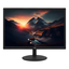 Imagem da oferta Monitor Led 19 Brazilpc Bpc-19we02-b Preto Widescreen