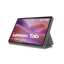 Imagem da oferta Tablet Lenovo Tab MediaTek Helio G85 4GB 64GB Wi-Fi + 4G Android 14 10.1'' WUXGA Com Capa - ZAEJ0158BR4,44,4 de 5 estrel