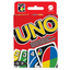 Imagem da oferta UNO Jogo de Cartas