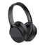 Imagem da oferta Fone De Ouvido Bluetooth Polyvox Com Cancelamento De Ruido