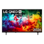 Imagem da oferta Smart TV LG 4K QNED Mini LED QNED70 de 65" 65QNED70BSA