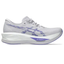 Imagem da oferta Tênis ASICS Sonicblast - Feminino - RoxoBranco
