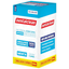 Imagem da oferta Fio Dental Expansivo Dentalclean 500 metros