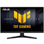 Imagem da oferta Monitor Gamer Asus Tuf Gaming VG279QM5A 27 Pol Full Hd 240Hz Fast IPS 0.3ms G-Sync FreeSync Premium