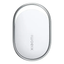 Imagem da oferta Rastreador Xiaomi Tag Localizador Google E Apple Find Com Nf