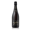 Imagem da oferta Vinho Espumante Branco Freixenet Cordon Negro Brut 750ml