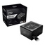 Imagem da oferta Fonte ASRock PRO-650B 650W ATX 80 Plus Bronze PFC Ativo Bivolt