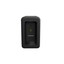 Imagem da oferta Nobreak Intelbras ATTIV Preto 1200VA Bivolt