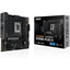 Imagem da oferta Placa Mãe Asus TUF Gaming B760M-PLUS II Chipset B760 Intel LGA 1700 mATX DDR5 90MB