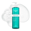 Imagem da oferta EUCERIN Dermopure Clinical Gel De Limpeza Gentil 400ml,