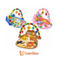 Imagem da oferta Tapete de Atividades para Bebê ColorBaby