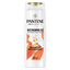 Imagem da oferta Shampoo Pantene Antiqueda e Nutrição 300ml