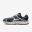 Imagem da oferta Tênis Nike V5 Runner Masculino