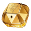 Imagem da oferta Rabanne Lady Million EDP 80ml Feminino
