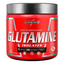 Imagem da oferta Glutamina Isolada 100% Sem Sabor 150g Integralmédica