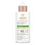 Imagem da oferta Protetor Solar Aqua Fluid Fps 50 40ml Tono Peach Adcos