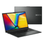 Imagem da oferta Notebook Asus Vivobook Go 15 E1504FA-NJ732 AMD Ryzen 5 7520U 8 GB RAM 512 GB