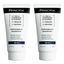 Imagem da oferta Principia Kit com 2 Antitranspirante Desodorante AD-02