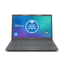 Imagem da oferta Notebook Positivo Vision C14 Intel Celeron Linux 8GB RAM 256GB 14.1” LED HD Lumina BAR - Cinza