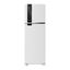 Imagem da oferta Geladeira Frost Free Duplex 415L Brastemp