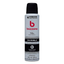 Imagem da oferta Desodorante Bozzano Aerossol Antitranspirante Masculino Invisible 150ml